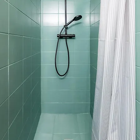 Appartement Kousek Nebe Třeboň